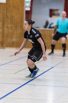 Bild 164 - Wahlstedter Wintercup